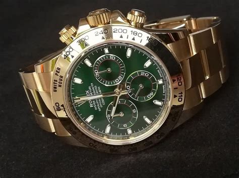 rolex beim konzessionär kaufen|Rolex armbanduhr kaufen.